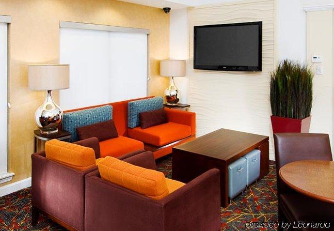 Value Suites Extended Stay - St Louis 메릴랜드하이츠 외부 사진