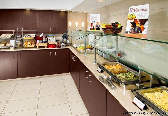 Value Suites Extended Stay - St Louis 메릴랜드하이츠 외부 사진