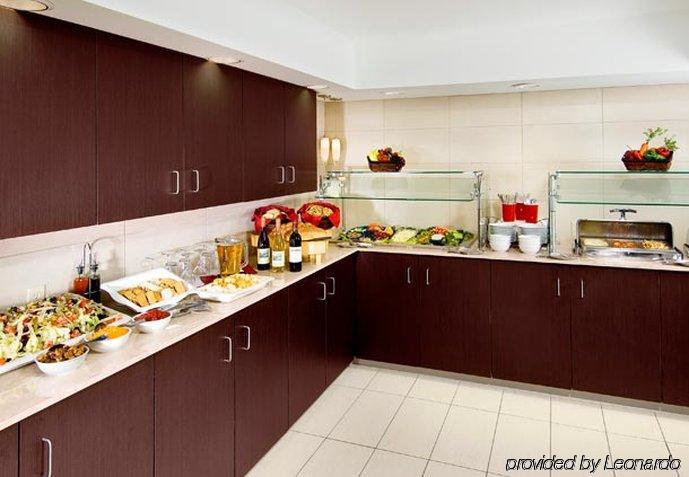 Value Suites Extended Stay - St Louis 메릴랜드하이츠 외부 사진