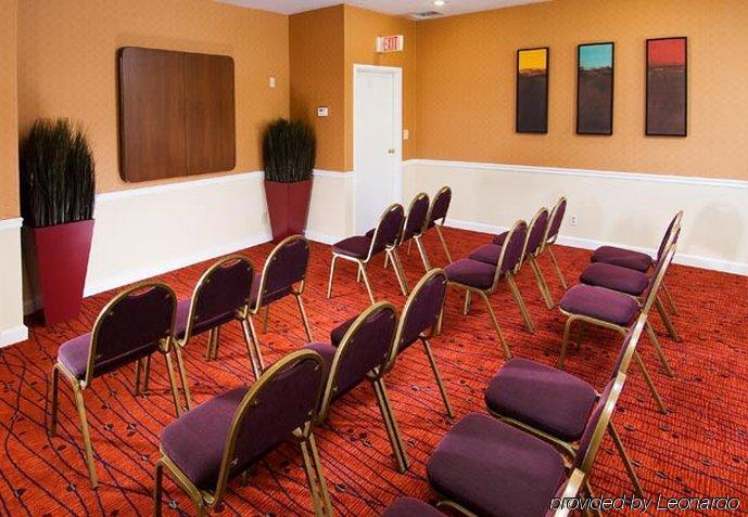 Value Suites Extended Stay - St Louis 메릴랜드하이츠 외부 사진