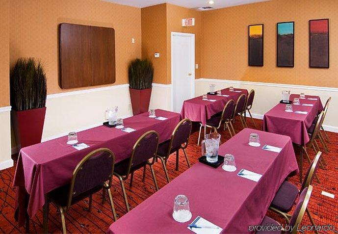 Value Suites Extended Stay - St Louis 메릴랜드하이츠 외부 사진