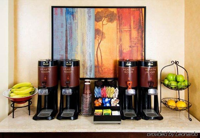 Value Suites Extended Stay - St Louis 메릴랜드하이츠 외부 사진