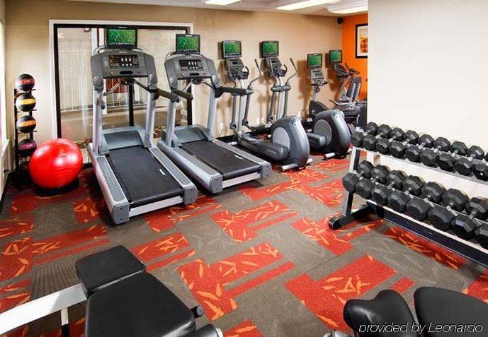 Value Suites Extended Stay - St Louis 메릴랜드하이츠 외부 사진