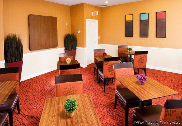 Value Suites Extended Stay - St Louis 메릴랜드하이츠 외부 사진